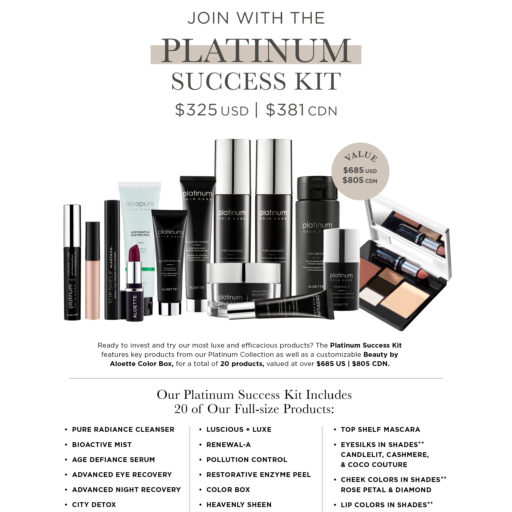 Platinum Success Kit Flyer.jpg